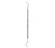 Dental probes